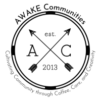 Copy of ACI.Logo.2021.rebrand