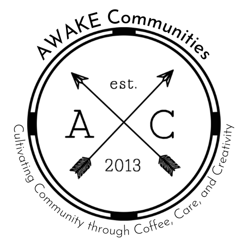 Copy of ACI.Logo.2021.rebrand
